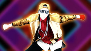 Wanttowantmecover402x — Just Dance Next option 606