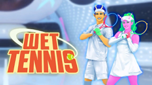 Wettenniscover2x — Just Dance Next option 620