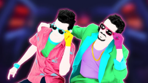 Whatislovealtscorecardcover — Just Dance Next option 622