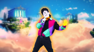 Whatislovecover402x — Just Dance Next option 621