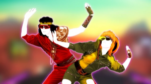Whentheraincover402x — Just Dance Next option 624