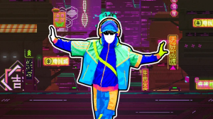 Whitenoisescorecardcover — Just Dance Next option 628
