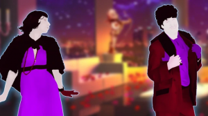 Whyowhycover402x — Just Dance Next option 631