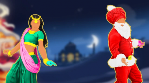 Xmasbc — Just Dance Next option 640