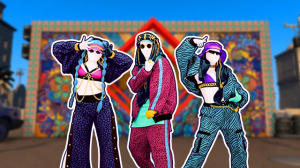 Yameenyasarscorecardcover — Just Dance Next option 641
