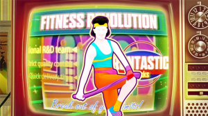 Youcandancescorecardcover — Just Dance Next option 646