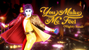Youmakemefeelmightyrealjdpluscover — Just Dance Next option 649