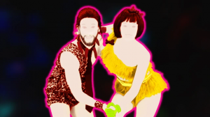 Younevercancover402x — Just Dance Next option 651