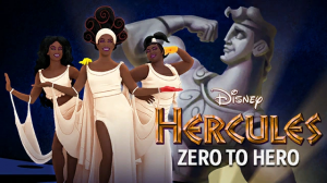 Zerotoherocover2x — Just Dance Next option 656