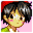Adeleine — Dr. Robotnik's Ring Racers Mogi Lounge™ Character Tier List option 182