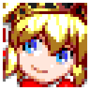 Aigis — Dr. Robotnik's Ring Racers Mogi Lounge™ Character Tier List option 60