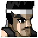 Akira — Dr. Robotnik's Ring Racers Mogi Lounge™ Character Tier List option 139