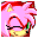Amymodern — Dr. Robotnik's Ring Racers Mogi Lounge™ Character Tier List option 104