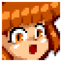 Arle — Dr. Robotnik's Ring Racers Mogi Lounge™ Character Tier List option 44