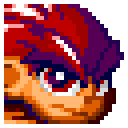 Astal — Dr. Robotnik's Ring Racers Mogi Lounge™ Character Tier List option 103