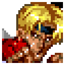 Axelstone — Dr. Robotnik's Ring Racers Mogi Lounge™ Character Tier List option 100