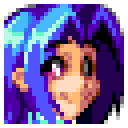 Azusa — Dr. Robotnik's Ring Racers Mogi Lounge™ Character Tier List option 62