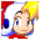 Billyh — Dr. Robotnik's Ring Racers Mogi Lounge™ Character Tier List option 58