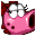 Birdo — Dr. Robotnik's Ring Racers Mogi Lounge™ Character Tier List option 165