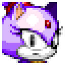 Blaze — Dr. Robotnik's Ring Racers Mogi Lounge™ Character Tier List option 37