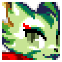 Carol — Dr. Robotnik's Ring Racers Mogi Lounge™ Character Tier List option 63