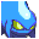 Chaos — Dr. Robotnik's Ring Racers Mogi Lounge™ Character Tier List option 31