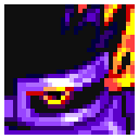 Darkmatt — Dr. Robotnik's Ring Racers Mogi Lounge™ Character Tier List option 189