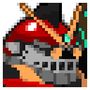 Eggshogunz — Dr. Robotnik's Ring Racers Mogi Lounge™ Character Tier List option 110