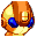 Emerl — Dr. Robotnik's Ring Racers Mogi Lounge™ Character Tier List option 36