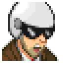 Footballmanager — Dr. Robotnik's Ring Racers Mogi Lounge™ Character Tier List option 114