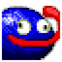 Gooey — Dr. Robotnik's Ring Racers Mogi Lounge™ Character Tier List option 183