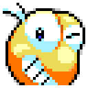 Headdy — Dr. Robotnik's Ring Racers Mogi Lounge™ Character Tier List option 48