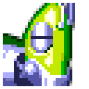 Hopperclutch — Dr. Robotnik's Ring Racers Mogi Lounge™ Character Tier List option 125