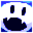 Jackf — Dr. Robotnik's Ring Racers Mogi Lounge™ Character Tier List option 59