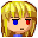 Jino — Dr. Robotnik's Ring Racers Mogi Lounge™ Character Tier List option 112