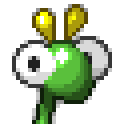 Kamakama — Dr. Robotnik's Ring Racers Mogi Lounge™ Character Tier List option 120