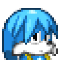 Kit — Dr. Robotnik's Ring Racers Mogi Lounge™ Character Tier List option 115