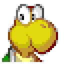 Koopa — Dr. Robotnik's Ring Racers Mogi Lounge™ Character Tier List option 169