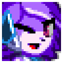 Lilac — Dr. Robotnik's Ring Racers Mogi Lounge™ Character Tier List option 190