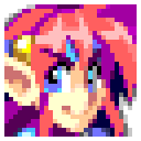 Mail — Dr. Robotnik's Ring Racers Mogi Lounge™ Character Tier List option 61