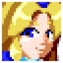 Maria — Dr. Robotnik's Ring Racers Mogi Lounge™ Character Tier List option 34