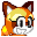 Marine — Dr. Robotnik's Ring Racers Mogi Lounge™ Character Tier List option 131