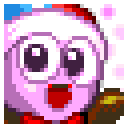 Marx — Dr. Robotnik's Ring Racers Mogi Lounge™ Character Tier List option 188