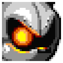 Mechasonicmk1 — Dr. Robotnik's Ring Racers Mogi Lounge™ Character Tier List option 134