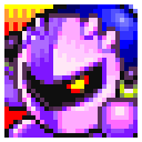 Metaknight — Dr. Robotnik's Ring Racers Mogi Lounge™ Character Tier List option 180