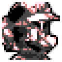 Metalmario — Dr. Robotnik's Ring Racers Mogi Lounge™ Character Tier List option 158