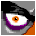 Mightyeagle — Dr. Robotnik's Ring Racers Mogi Lounge™ Character Tier List option 140