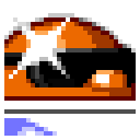 Mobo — Dr. Robotnik's Ring Racers Mogi Lounge™ Character Tier List option 136