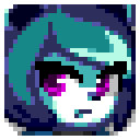 Neerali — Dr. Robotnik's Ring Racers Mogi Lounge™ Character Tier List option 192