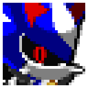 Neometalsonic — Dr. Robotnik's Ring Racers Mogi Lounge™ Character Tier List option 98